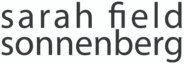 sarahfieldsonnenbergart.com